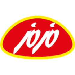 صنایع غذائی کیش چیپس