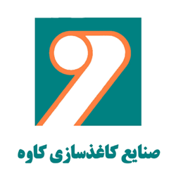 شرکت کاغذ سازی کاوه