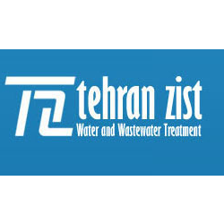 شرکت تهران زیست