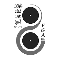 صنایع فولاد غرب آسیا