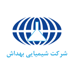شرکت شیمیایی بهداش