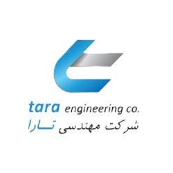 شرکت مهندسی تارا