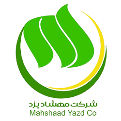 شرکت مهشاد یزد