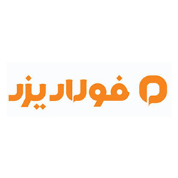 شرکت فولاد یزد