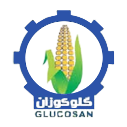 شرکت گلوکوزان خوزستان